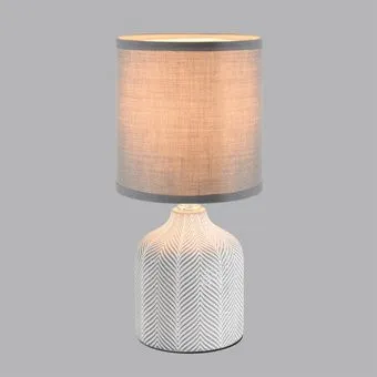 Lumion Inina 8176/1T