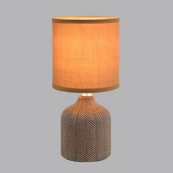 Lumion Inina 8175/1T
