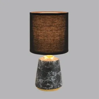 Lumion Giata 8170/1T