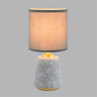 Lumion Giata 8168/1T