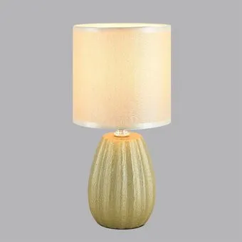 Lumion Evana 8173/1T