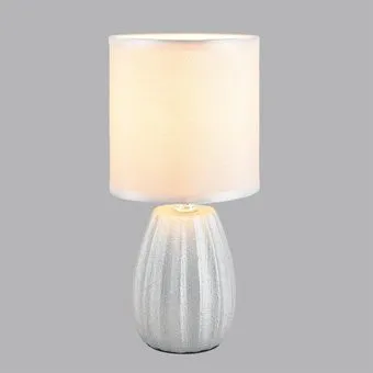 Lumion Evana 8172/1T