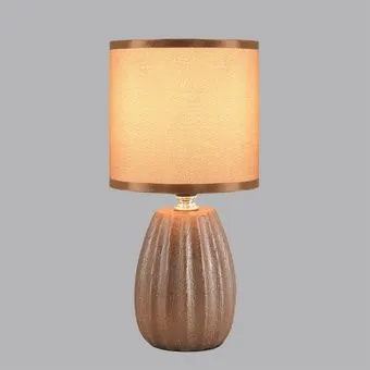 Lumion Evana 8171/1T