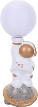 Lumion Atlas 8207/1T