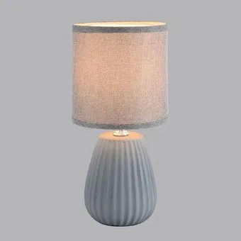 Lumion Asela 8161/1T