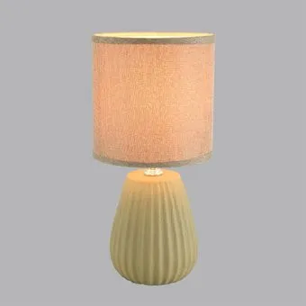 Lumion Asela 8160/1T