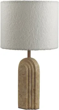 Odeon Light Midcent 7172/1T
