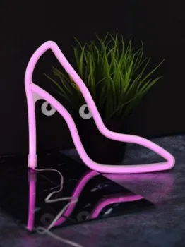 ILikeGift Under the heel 151-2022090