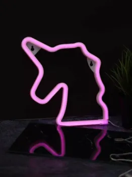ILikeGift The unicorn dreams 151-2022091
