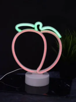ILikeGift Plump peach 151-2022098
