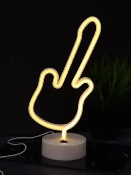 ILikeGift Play guitar 151-2022094