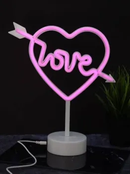 ILikeGift Love in the heart 151-2022093