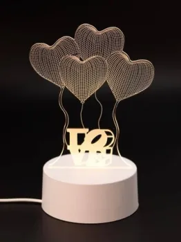 ILikeGift Love 149-041