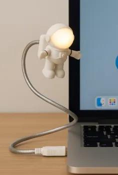 ILikeGift Glowing astro 120-S125
