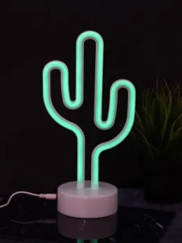 ILikeGift Cute cactus 151-2022095