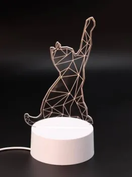 ILikeGift Cat 149-052
