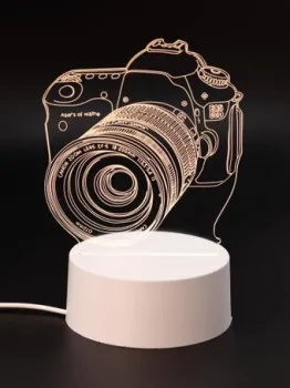 ILikeGift Camera 149-055
