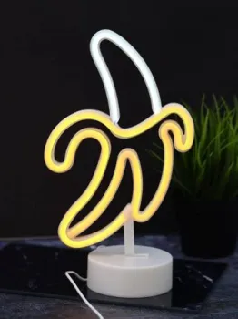 ILikeGift Business banana 151-2022097