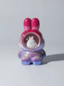 ILikeGift Bunny suit 137P-DLM9026-06