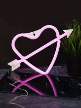 ILikeGift Broken heart 151-2022086