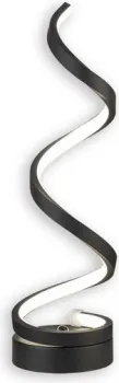ESCADA 10262/L LED (черный)