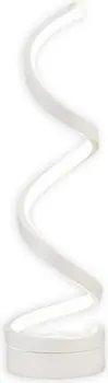 ESCADA 10262/L LED (белый)