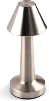 ESCADA 10256/L LED (Nickel)
