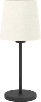 Eglo Febres 901264
