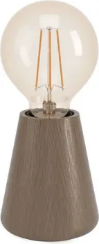 Eglo Asby 44015