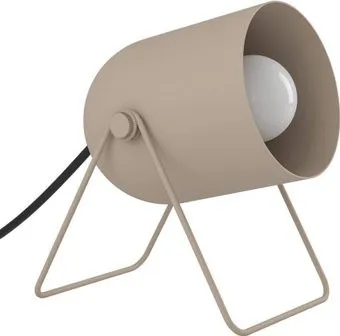 Eglo Tilston 44165