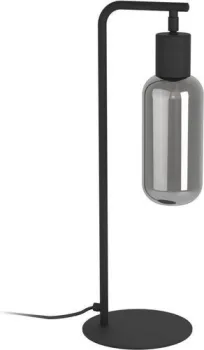 Eglo Majone 901007