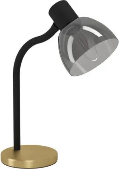 Eglo Macere 901062