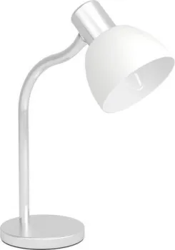 Eglo Macere 901061