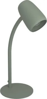 Eglo Carlo 901831