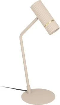 Eglo Caminia 901154