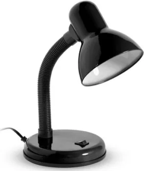 SmartBuy SBL-Desk-Black