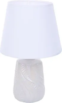 Lumion Sinna 8212/1T
