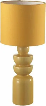Lumion Segi 8130/1T