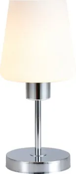 ESCADA 120004/1T ES0002706 (хром)