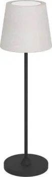Eglo Leonero 75937
