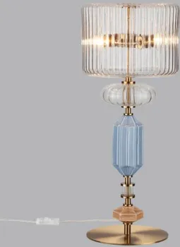 Odeon Light Terra 5414/2TA
