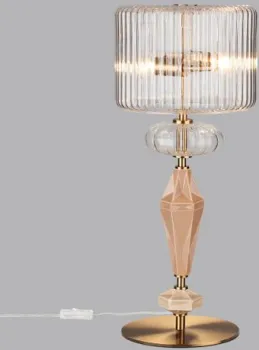 Odeon Light Terra 5414/2T