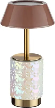 Odeon Light Lulu 5454/6TL
