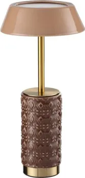 Odeon Light Lulu 5453/8TLA