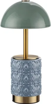 Odeon Light Lulu 5452/3TL