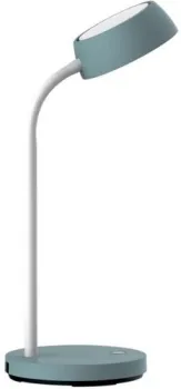 Gauss Qplus GTL602 GT6023