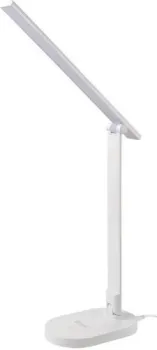 General Lighting GLTL-044