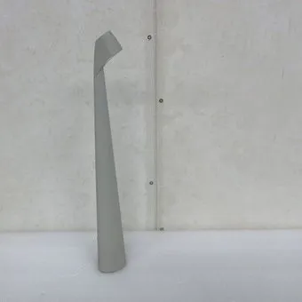 AksHome Xylon LED (серый)