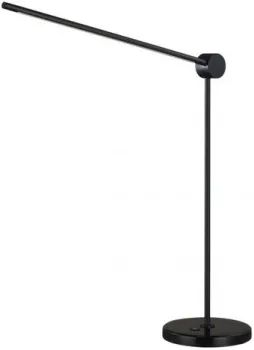 Odeon Light Foden 7101/12TL Hightech ODL25 249