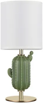 Odeon Light Cactus 5425/1TA Modern ODL_EX25 147